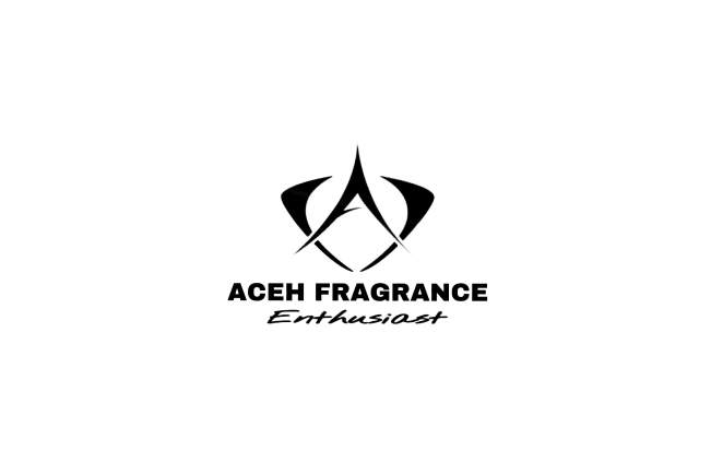 Aceh Fragrance : Brand Short Description Type Here.