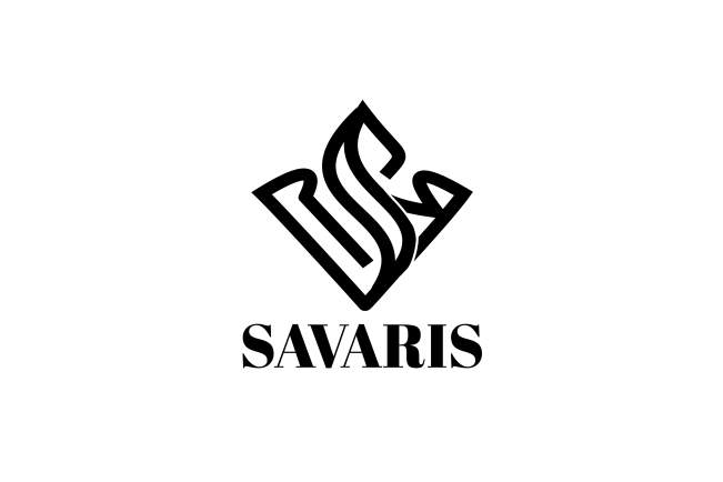 Savaris : Brand Short Description Type Here.